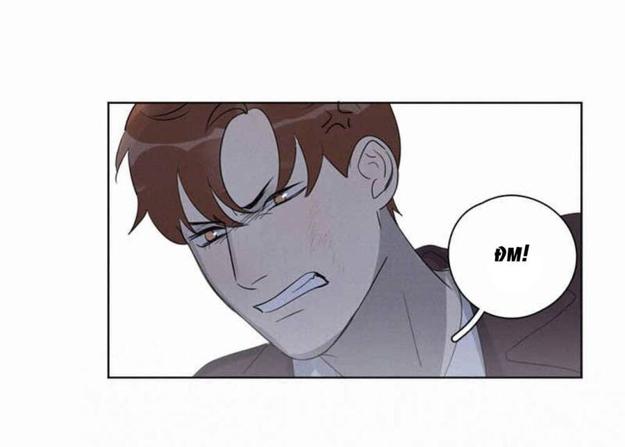 Here U Are Chapter 94 - 53