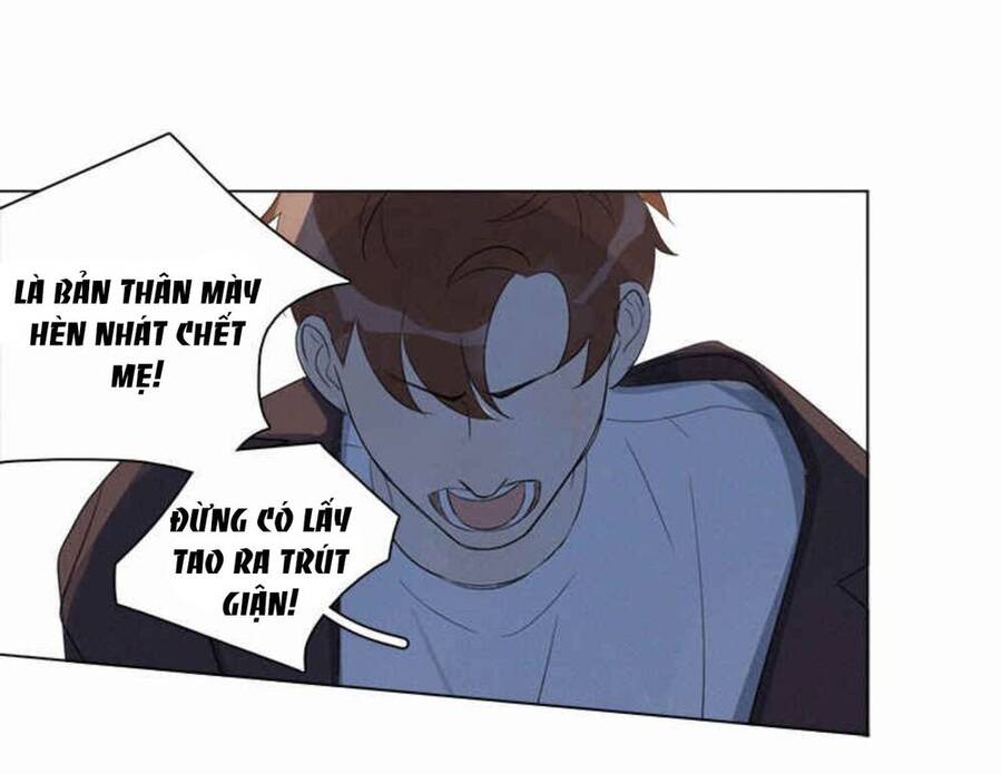 Here U Are Chapter 94 - 55