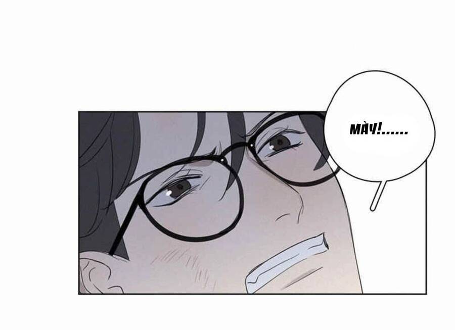 Here U Are Chapter 94 - 57