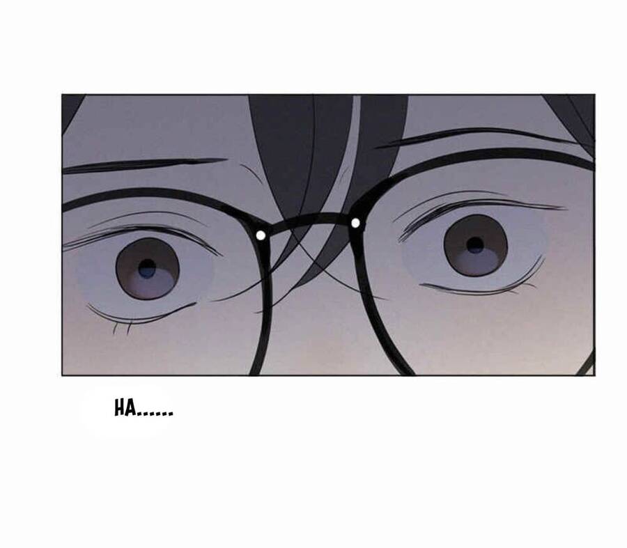 Here U Are Chapter 94 - 61