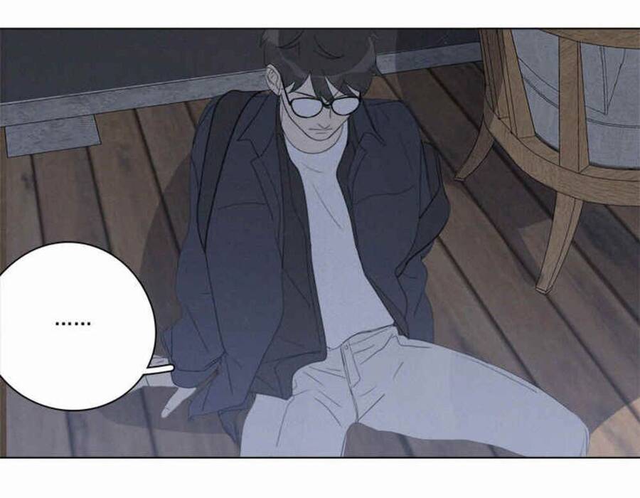 Here U Are Chapter 94 - 64