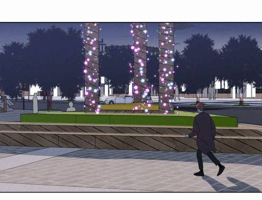 Here U Are Chapter 94 - 65