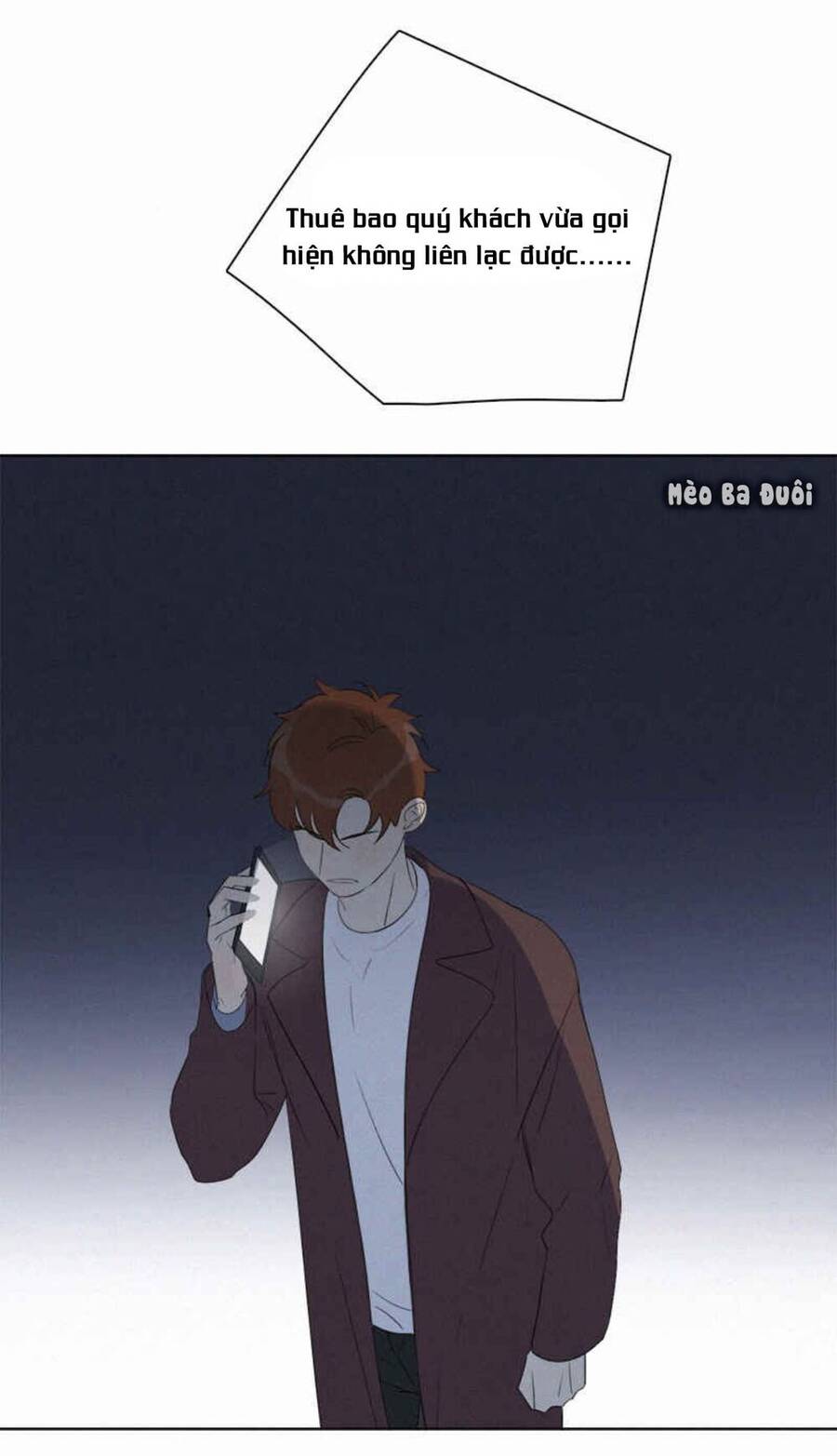 Here U Are Chapter 94 - 68