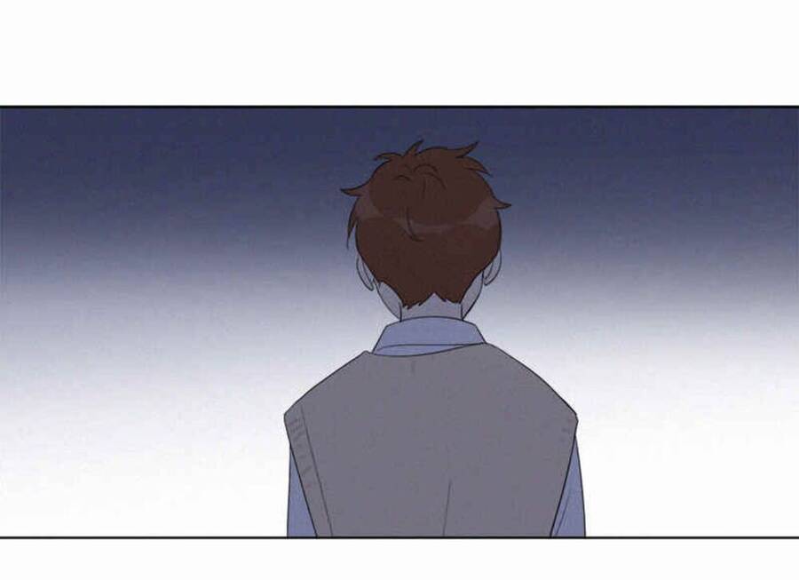 Here U Are Chapter 94 - 70