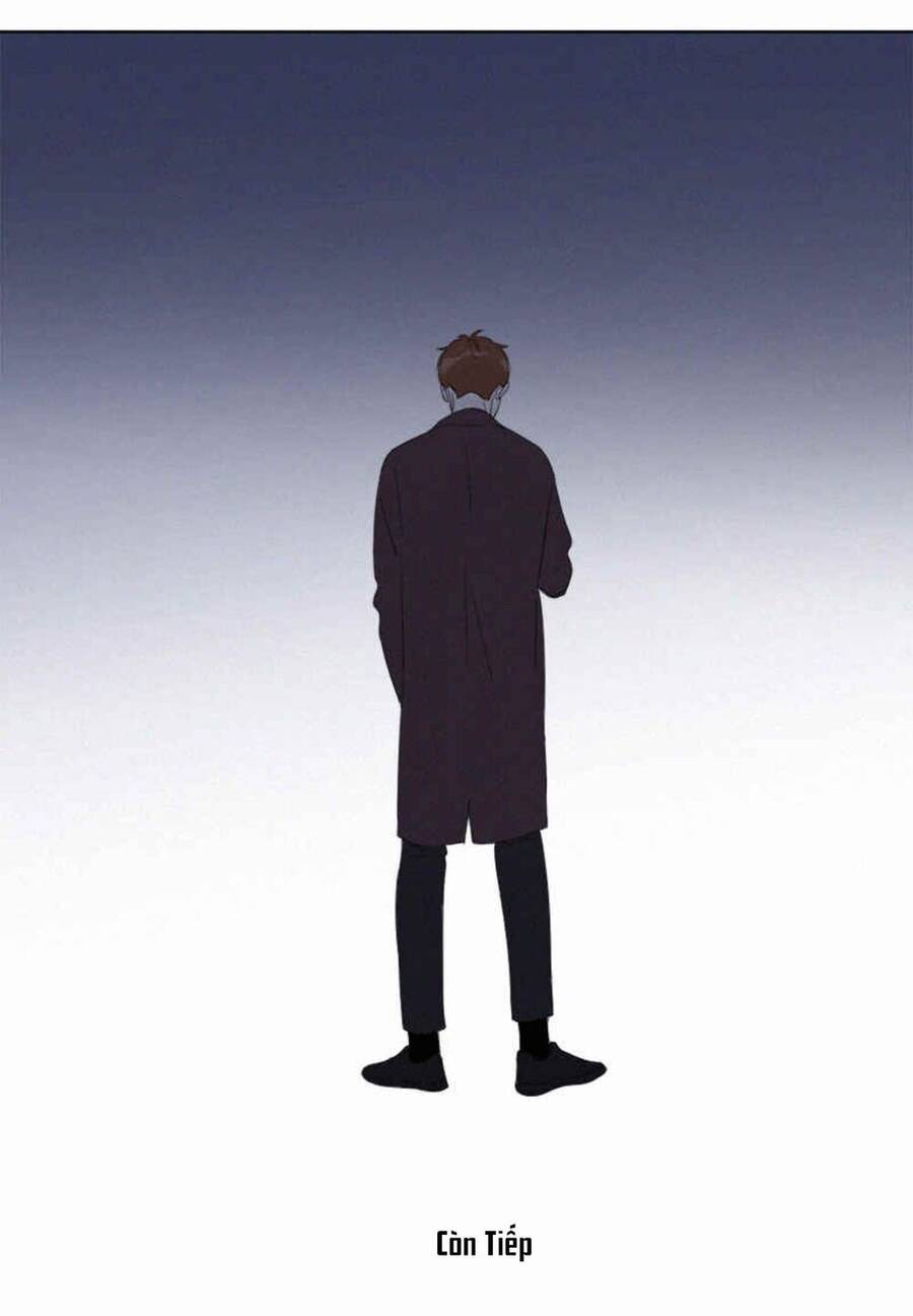 Here U Are Chapter 94 - 71