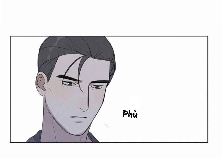 Here U Are Chapter 95 - 16