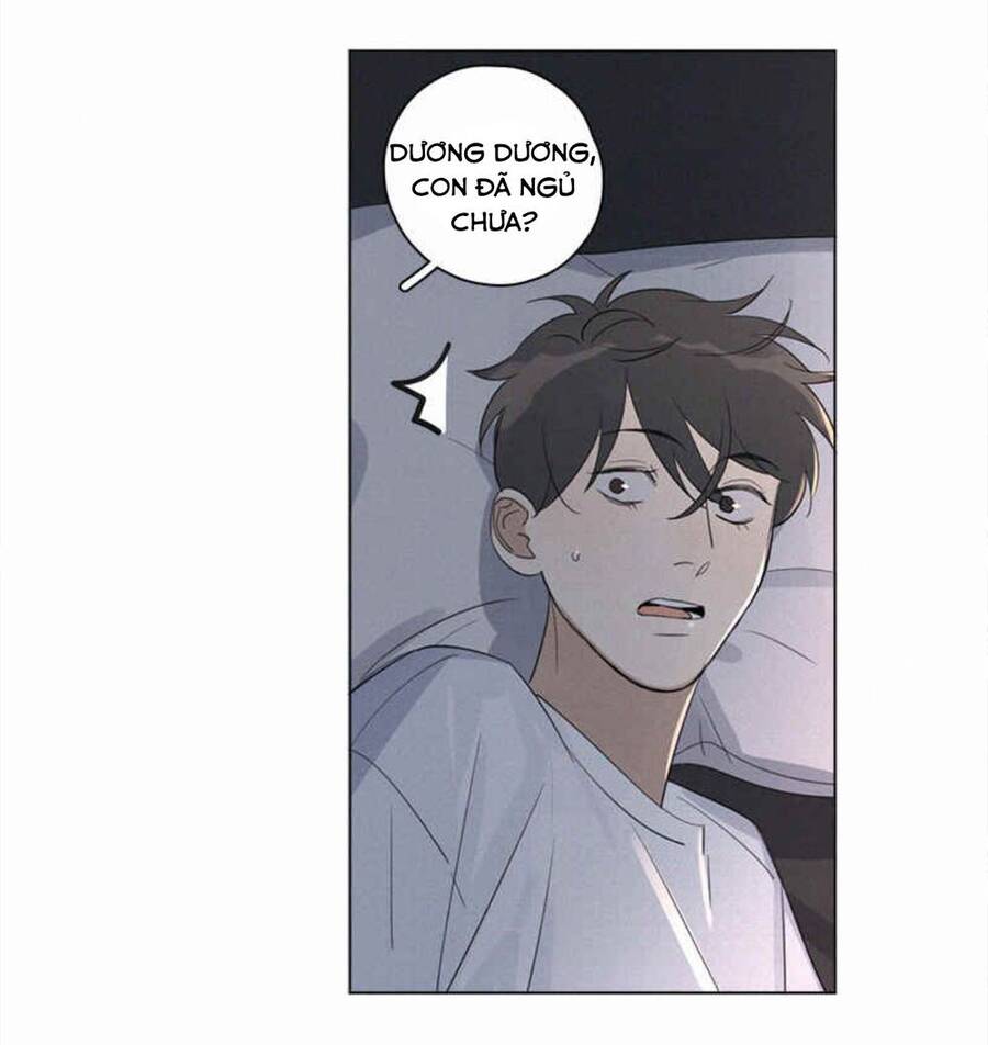 Here U Are Chapter 95 - 18