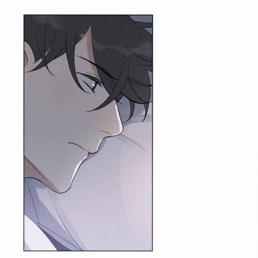 Here U Are Chapter 95 - 19