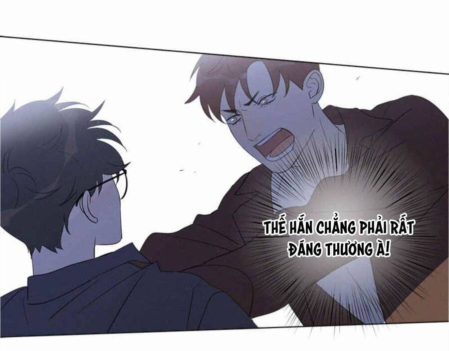 Here U Are Chapter 95 - 20