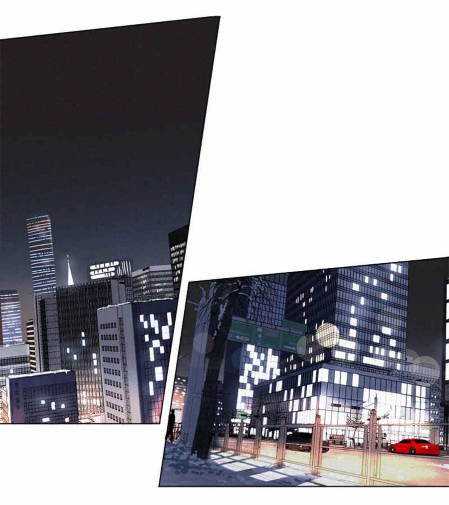 Here U Are Chapter 95 - 3