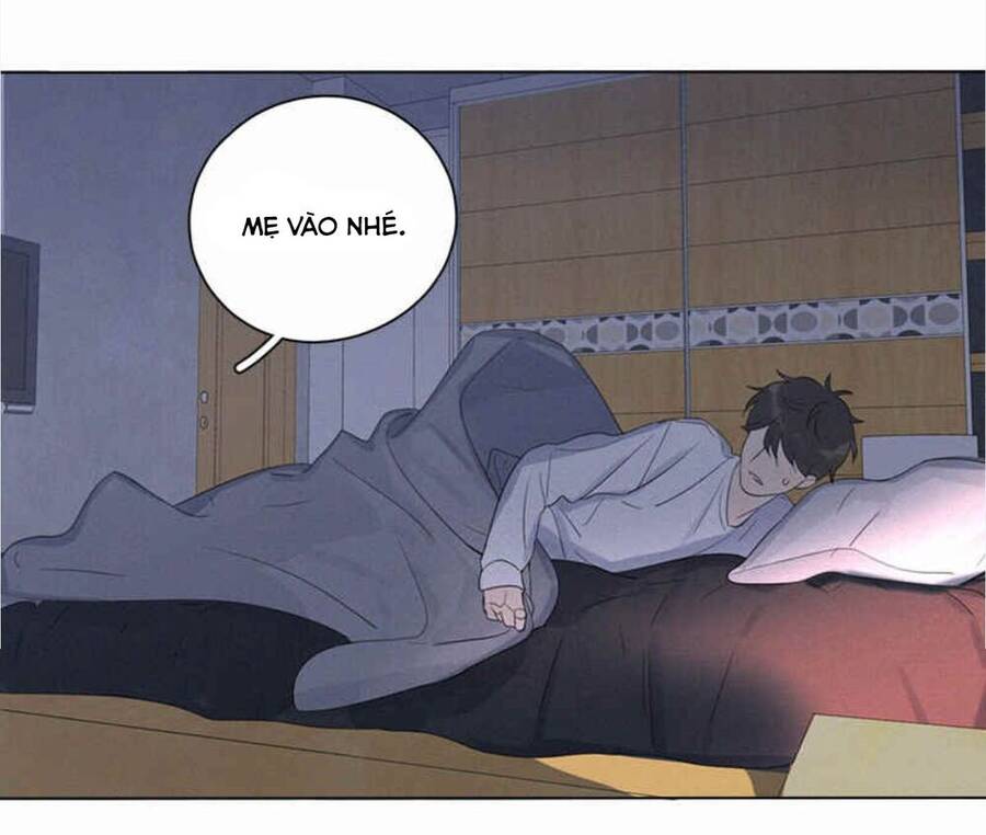 Here U Are Chapter 95 - 23