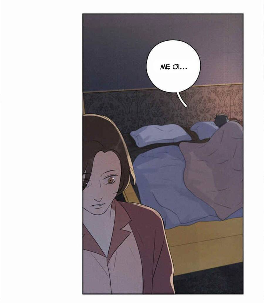 Here U Are Chapter 95 - 30