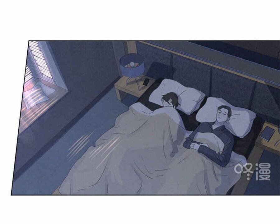 Here U Are Chapter 95 - 4