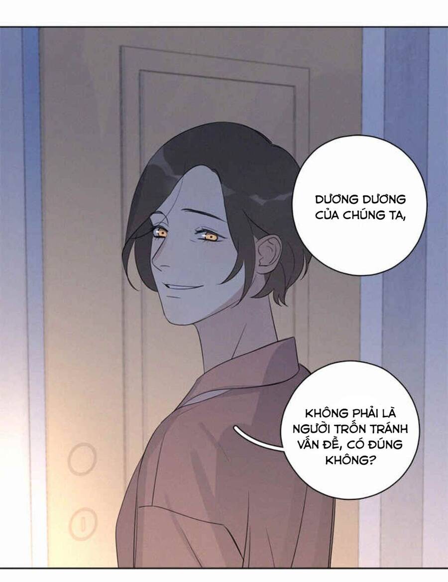 Here U Are Chapter 95 - 33