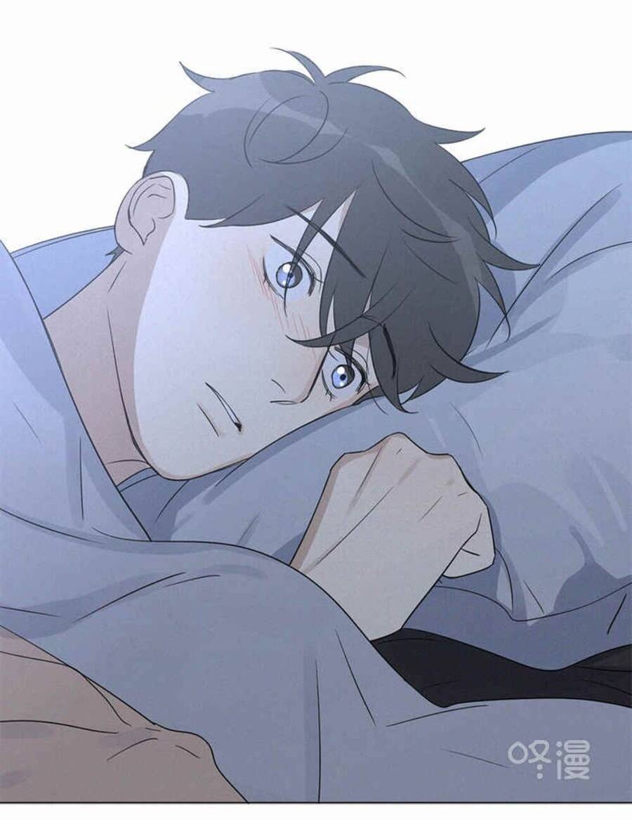 Here U Are Chapter 95 - 34