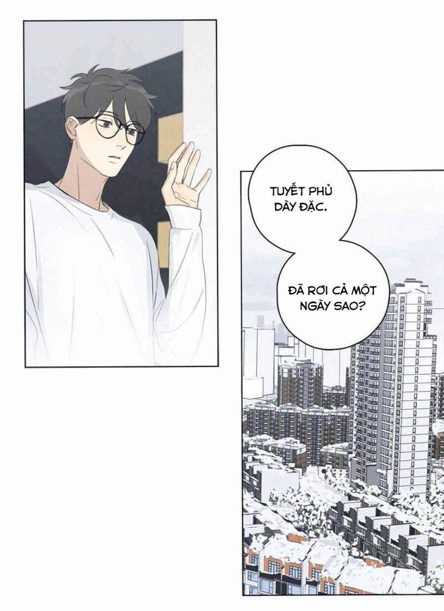 Here U Are Chapter 95 - 39