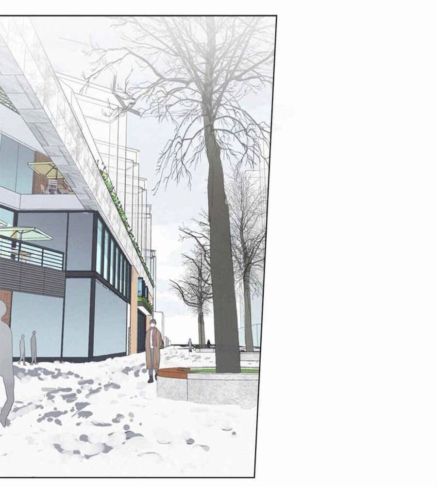 Here U Are Chapter 95 - 43