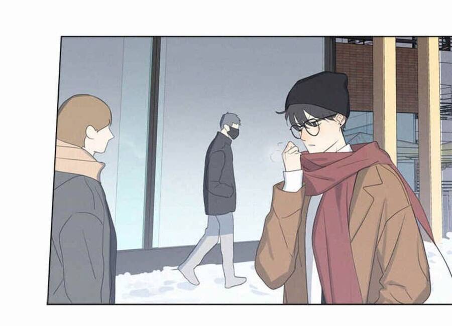 Here U Are Chapter 95 - 44