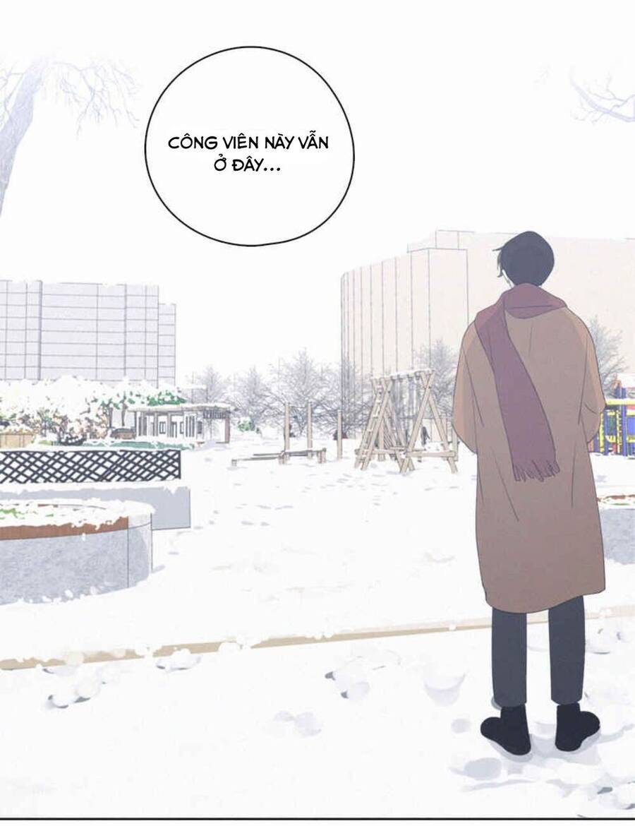 Here U Are Chapter 95 - 46