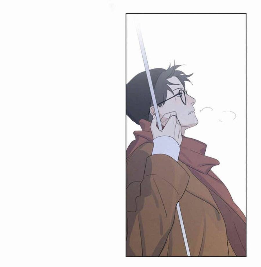 Here U Are Chapter 95 - 48