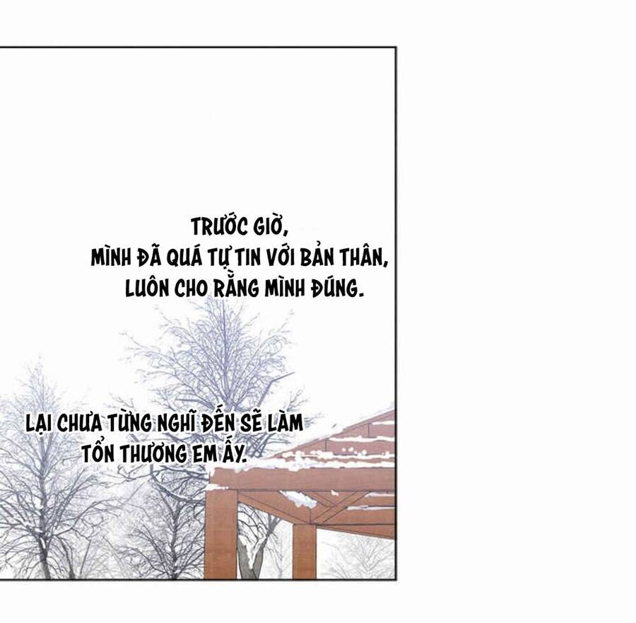 Here U Are Chapter 95 - 49