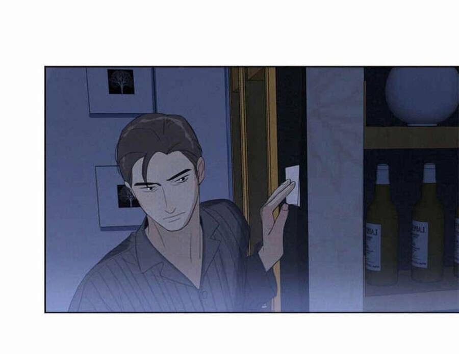 Here U Are Chapter 95 - 6