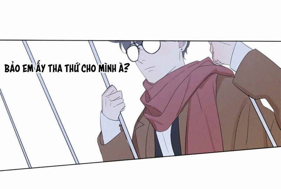 Here U Are Chapter 95 - 51