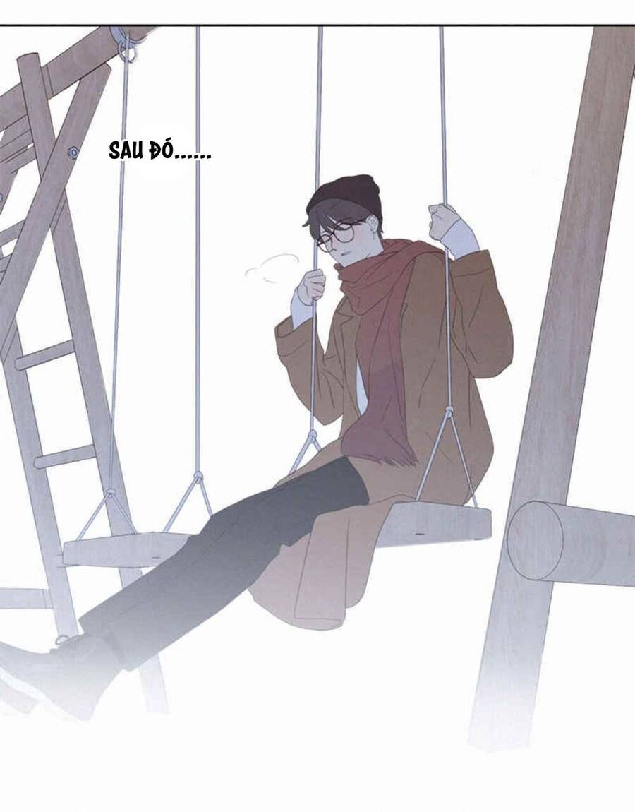 Here U Are Chapter 95 - 53