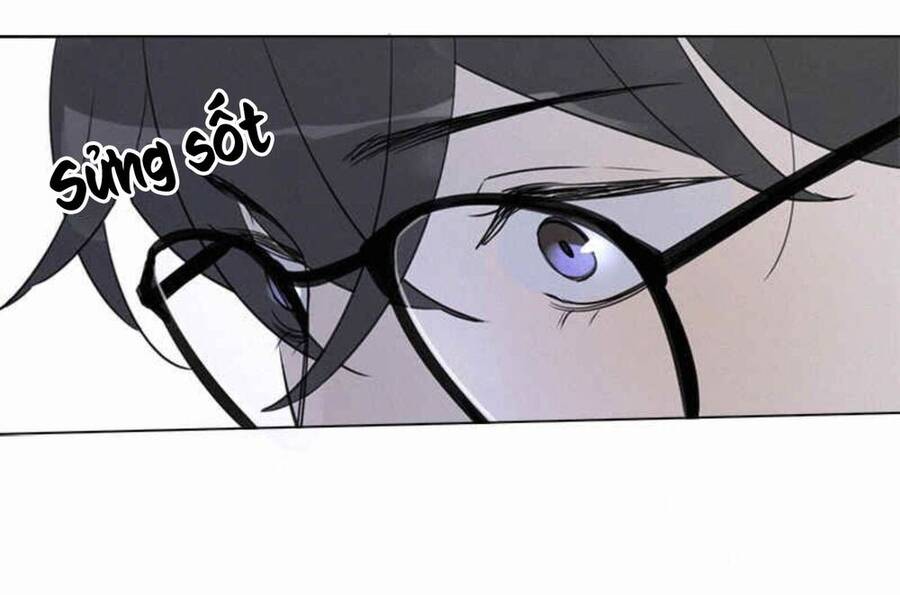 Here U Are Chapter 95 - 54