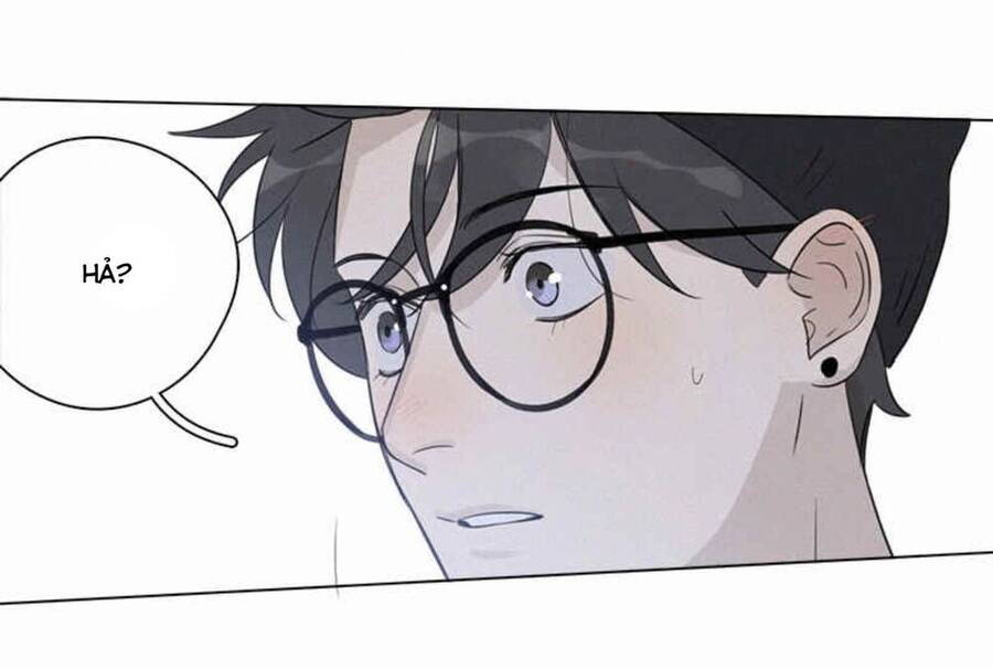 Here U Are Chapter 95 - 55