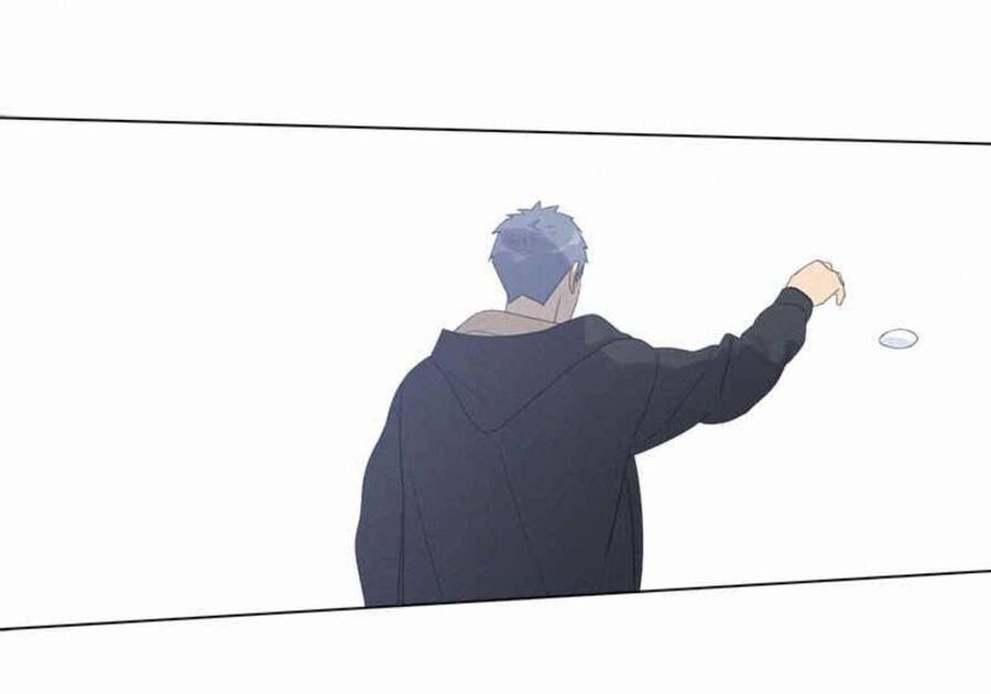 Here U Are Chapter 95 - 56