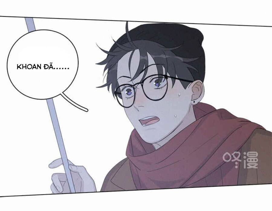 Here U Are Chapter 95 - 57