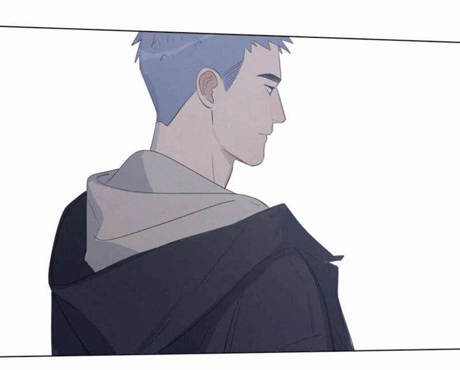 Here U Are Chapter 95 - 58