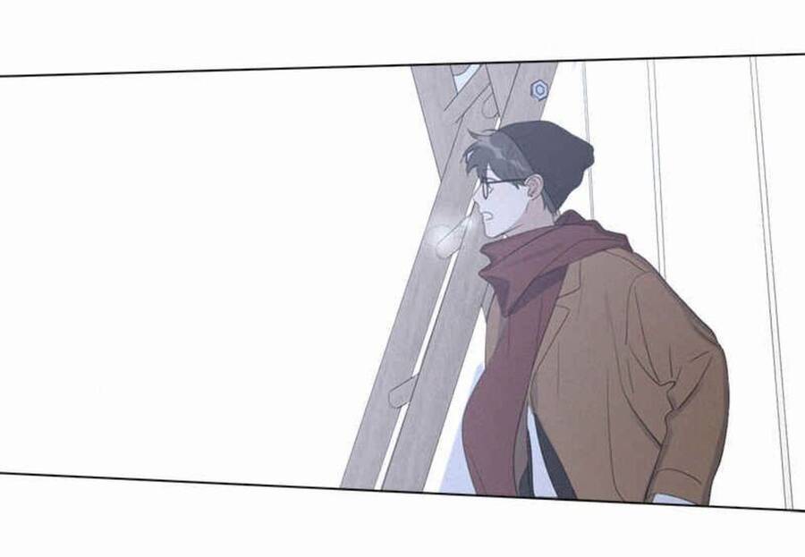 Here U Are Chapter 95 - 59