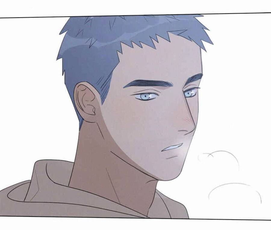 Here U Are Chapter 95 - 60