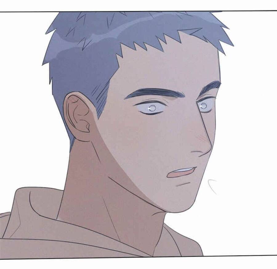 Here U Are Chapter 95 - 61