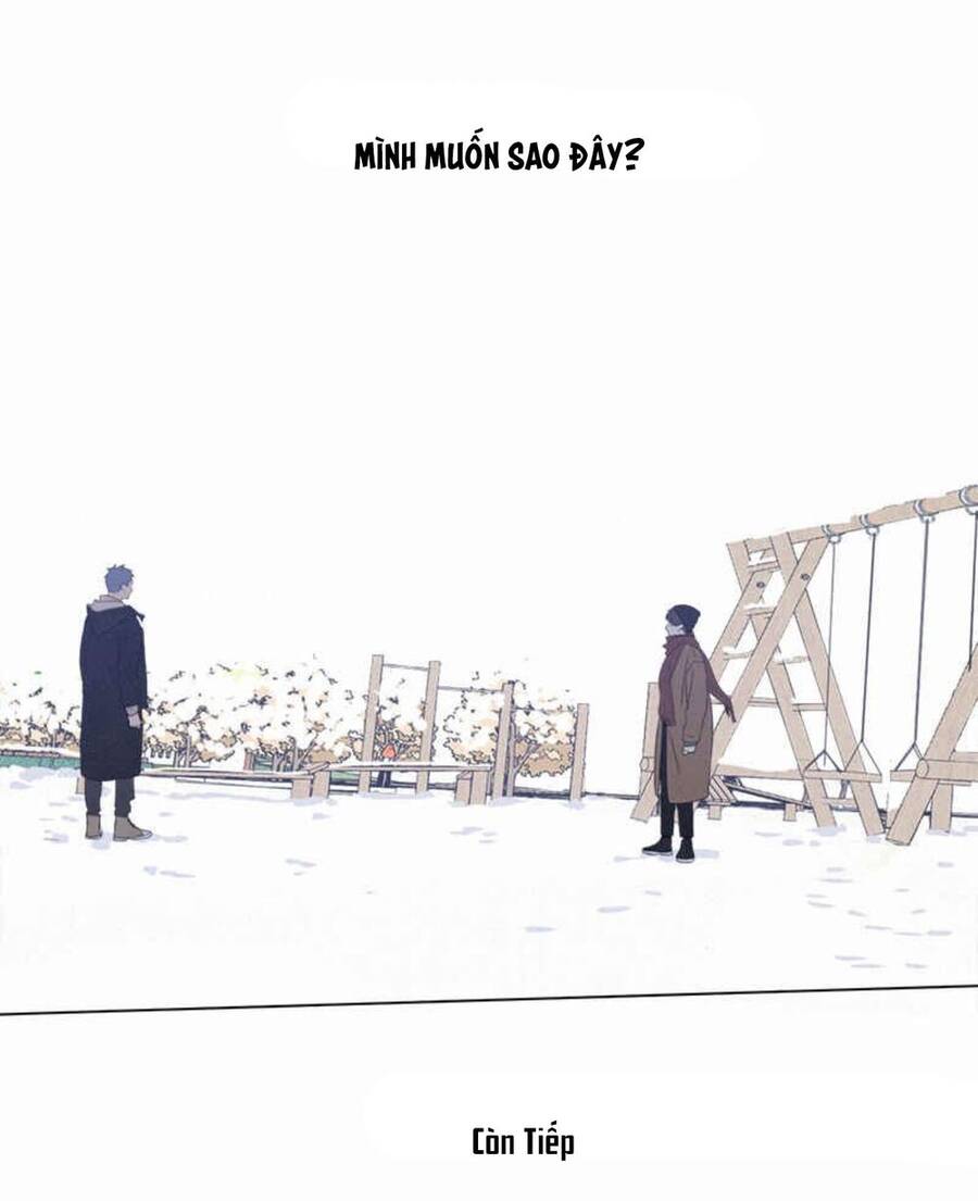 Here U Are Chapter 95 - 62