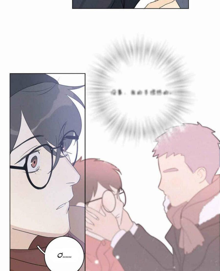 Here U Are Chapter 96 - 22