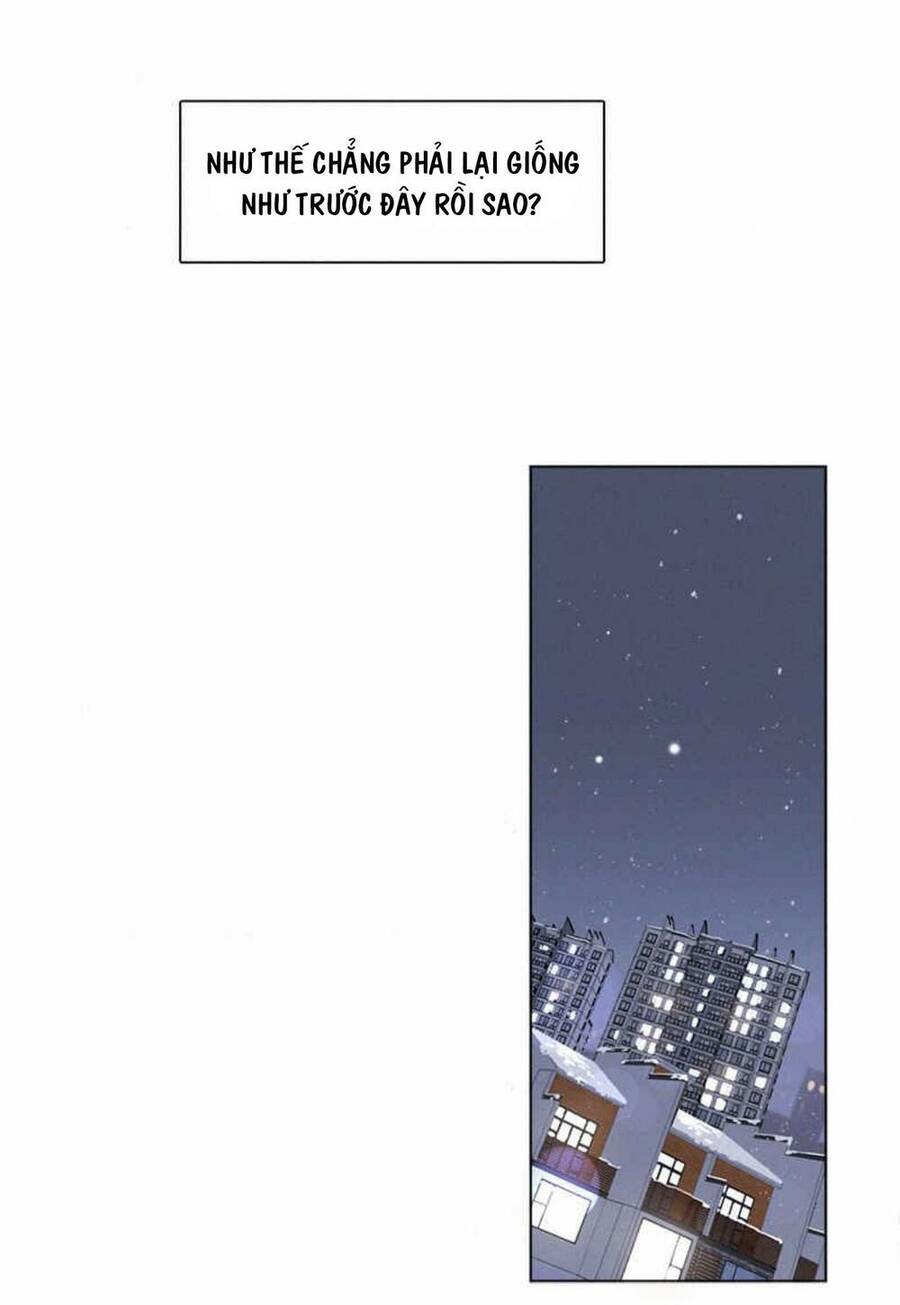 Here U Are Chapter 97 - 13