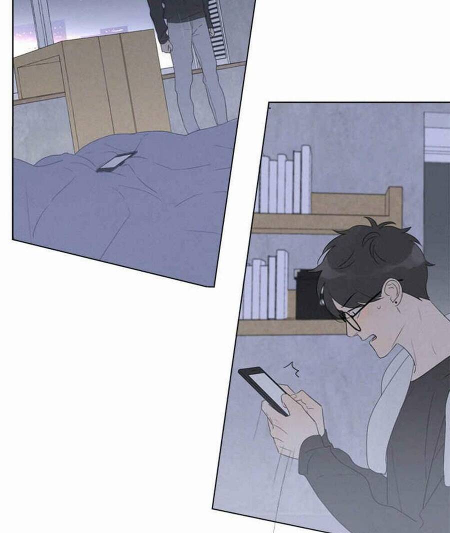 Here U Are Chapter 97 - 20