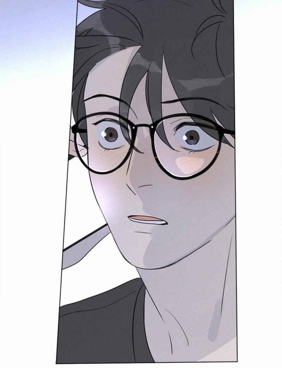 Here U Are Chapter 97 - 24