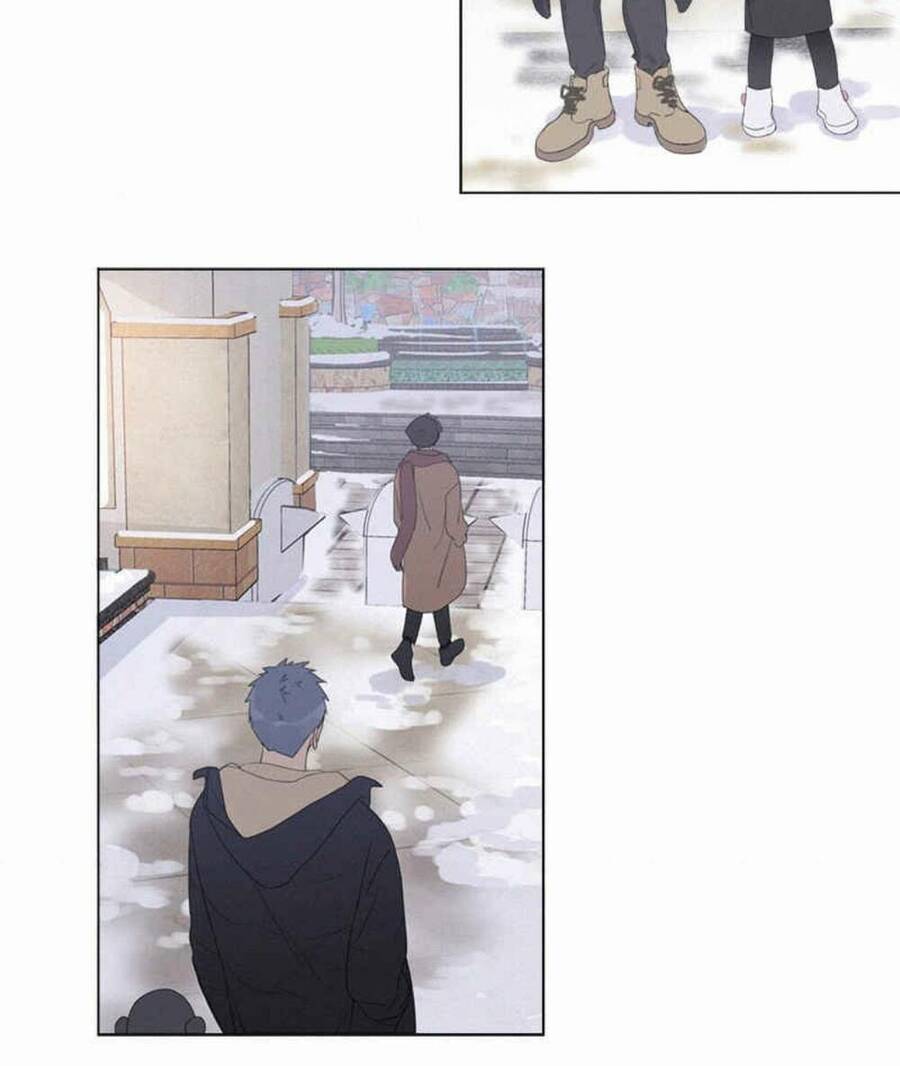 Here U Are Chapter 97 - 5