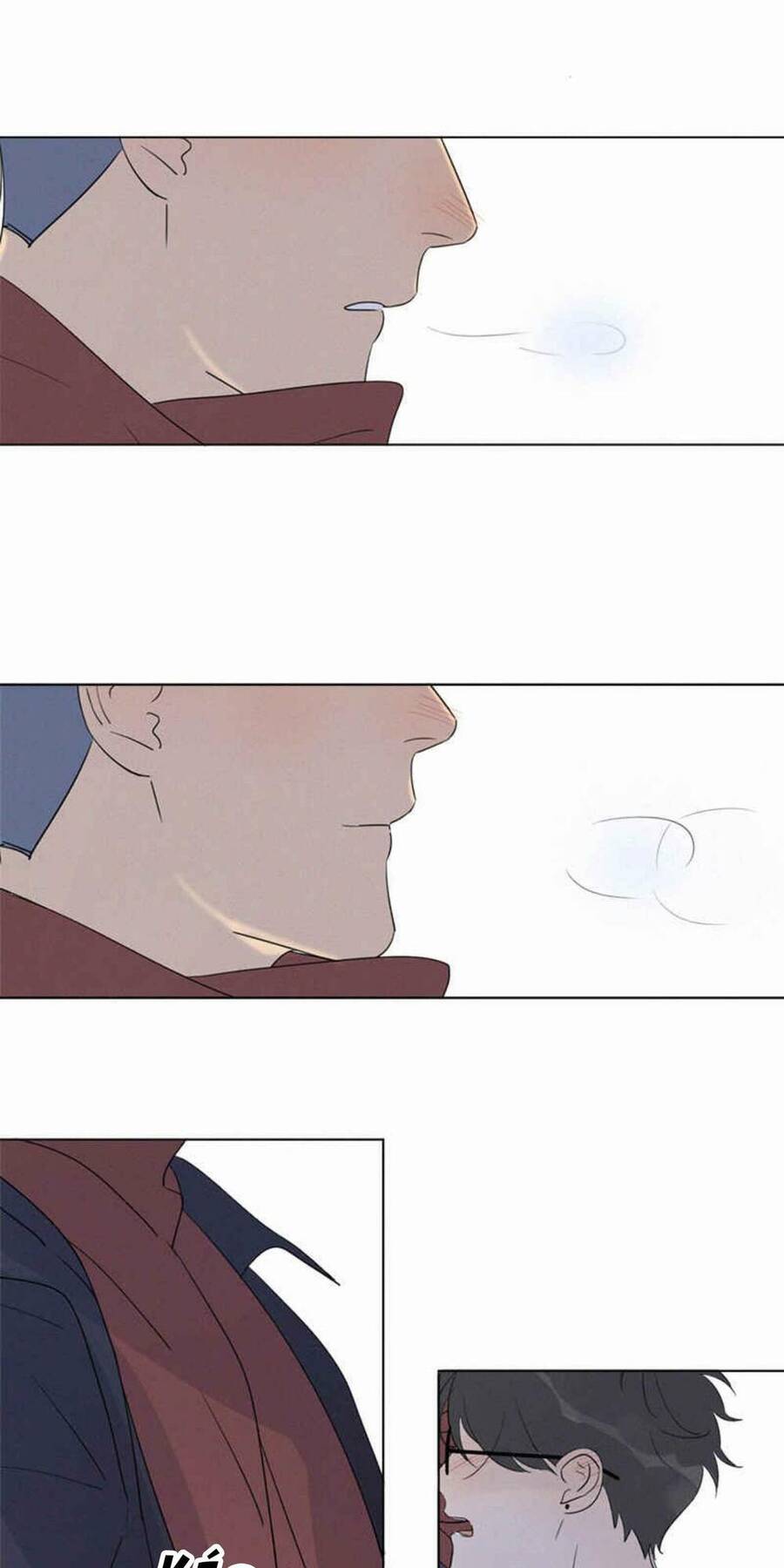 Here U Are Chapter 98 - 13