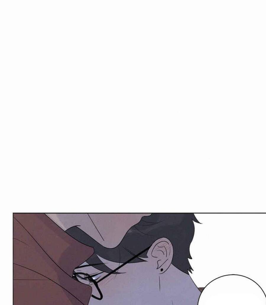 Here U Are Chapter 98 - 16