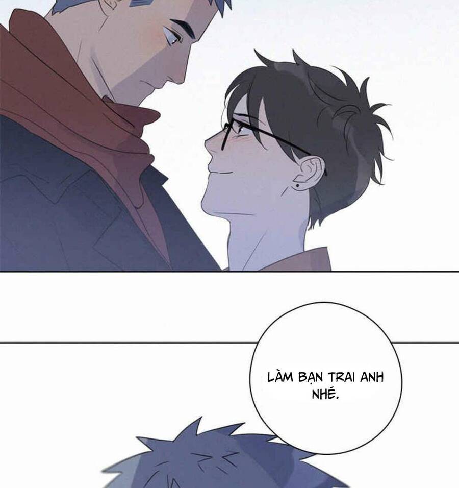 Here U Are Chapter 98 - 22