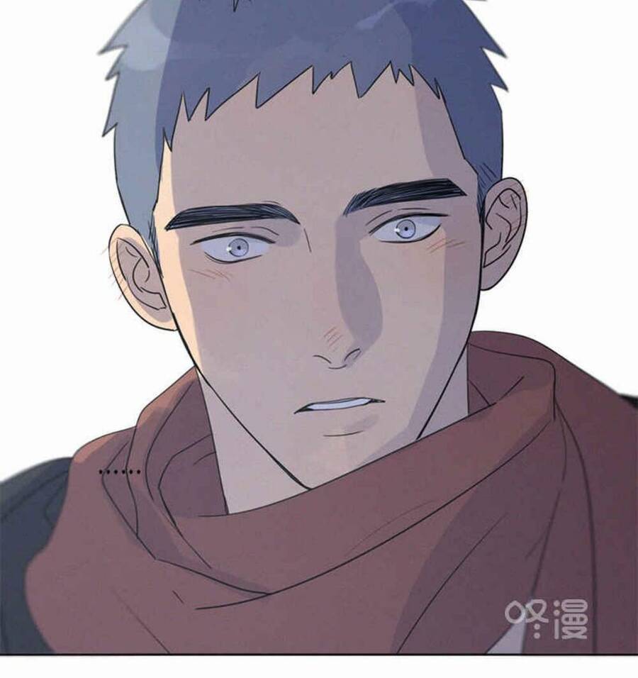 Here U Are Chapter 98 - 23