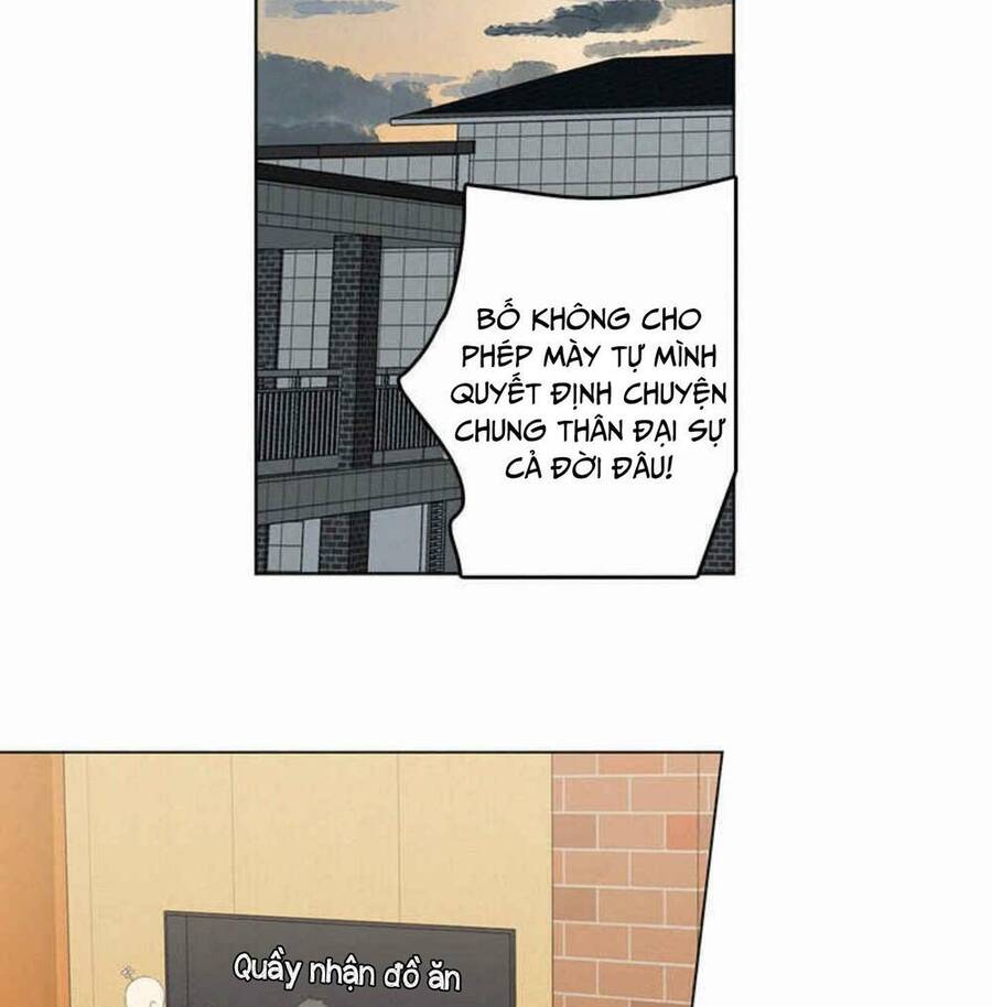 Here U Are Chapter 98 - 38