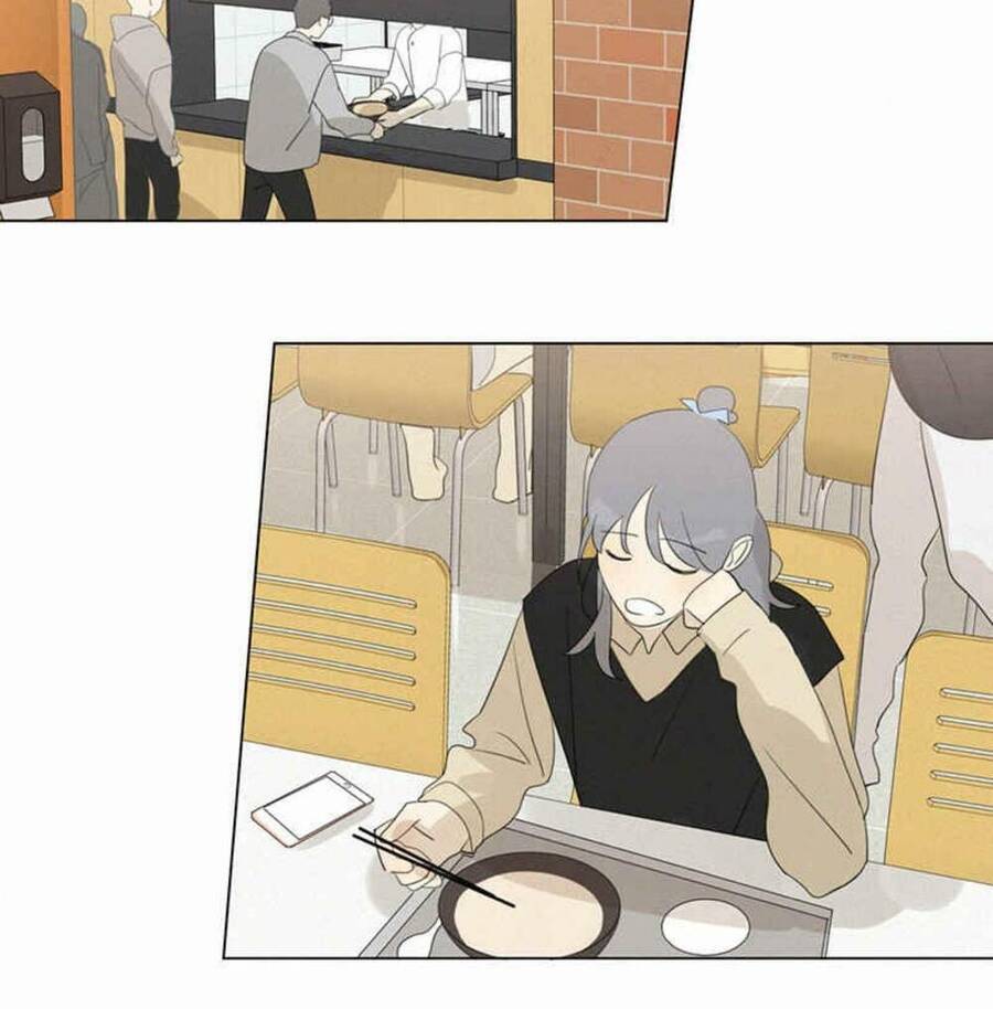 Here U Are Chapter 98 - 39