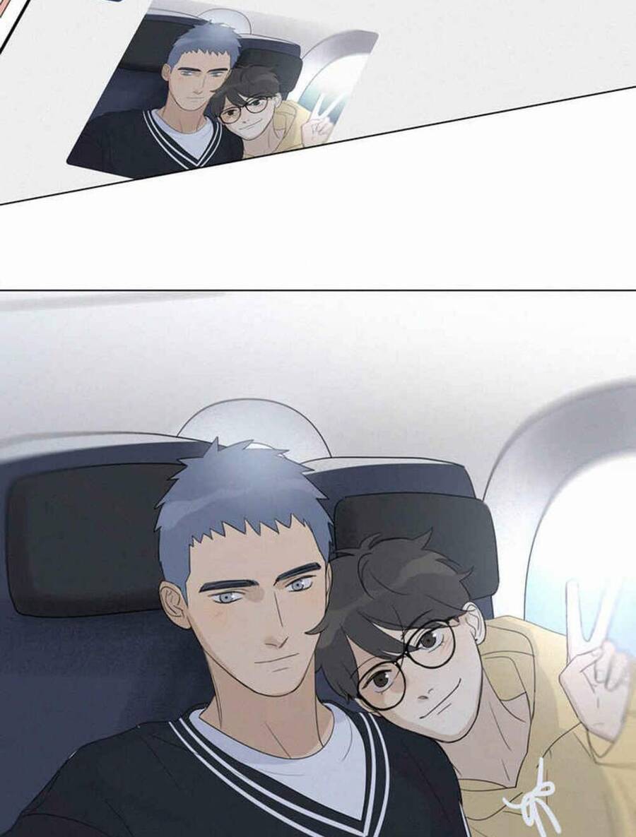 Here U Are Chapter 98 - 43