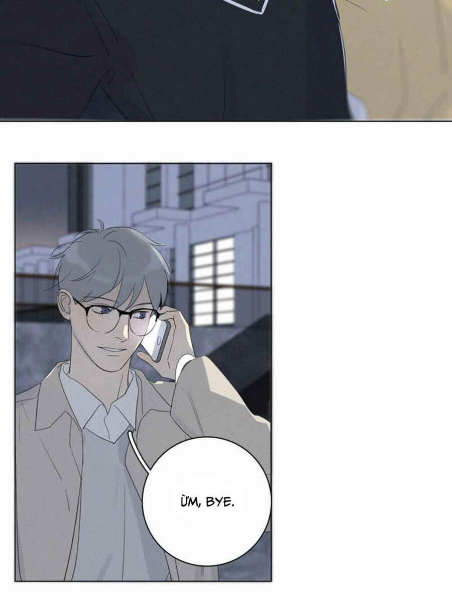 Here U Are Chapter 98 - 44